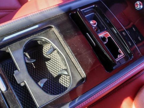 Used 2009 Bentley Continental GT Speed image 15