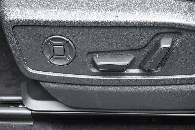 Used 2026 Audi Q5 Premium Plus AWD/4WD image 10