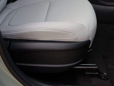 New 2026 Hyundai Santa Cruz SEL image 11