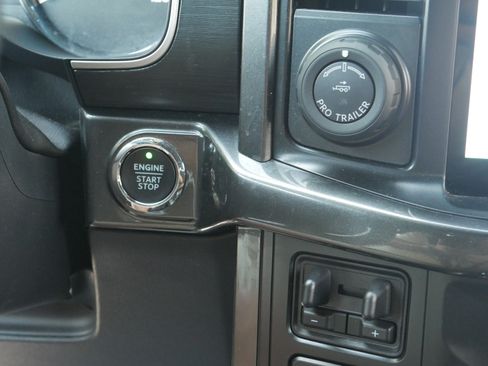 Certified 2021 Ford F150 XLT w/ Equipment Group 302A High AWD/4WD image 8