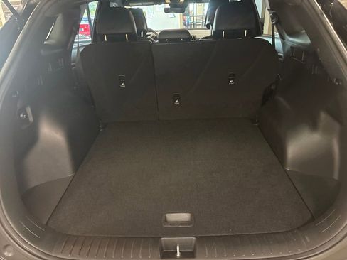 Used 2023 Kia Sportage X-Line AWD/4WD image 31