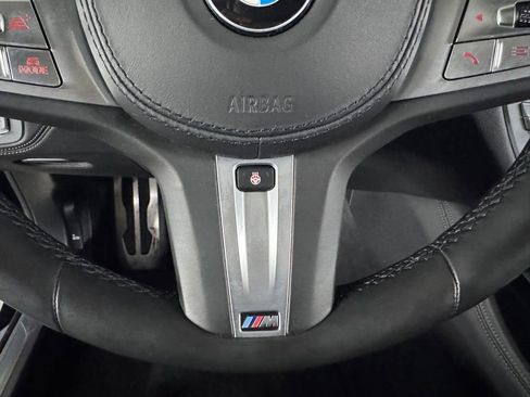 Used 2021 BMW 750i xDrive w/ Executive Package AWD/4WD image 31