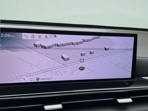 New 2026 Genesis GV80 2.5T RWD image 24