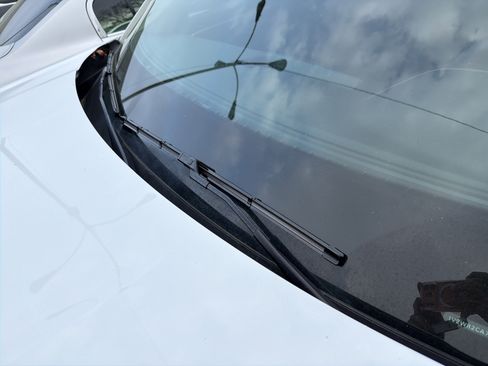 Used 2022 Volkswagen Atlas SE image 12