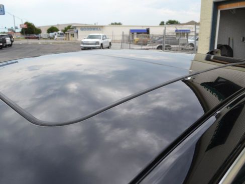 Used 2019 Cadillac XTS Luxury FWD image 27