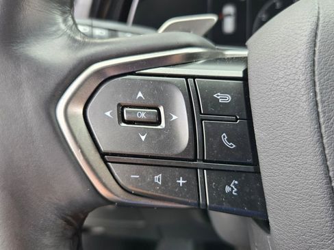 Used 2024 Lexus TX 350 350 w/ Cold Weather Package image 24