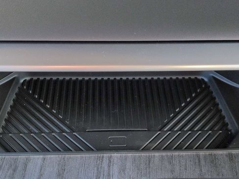 New 2025 BMW i7 eDrive50 image 34