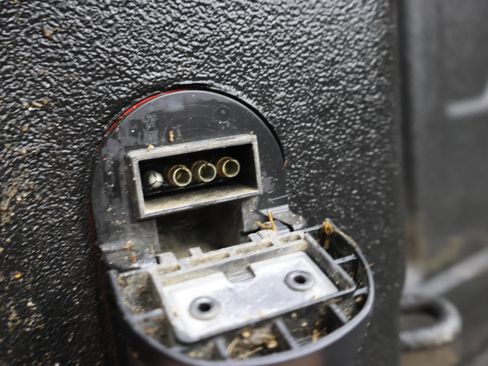 Used 2023 Chevrolet Silverado 3500 LT w/ All Star Edition image 30