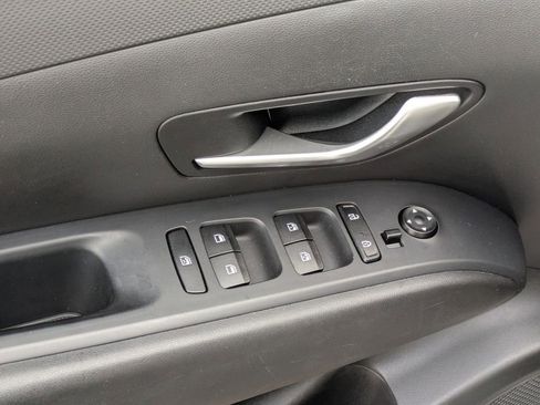 Certified 2023 Hyundai Tucson SEL w/ Winter Package image 10