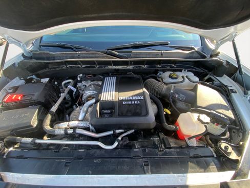 Used 2023 GMC Sierra 1500 Denali w/ Denali Reserve Package image 32