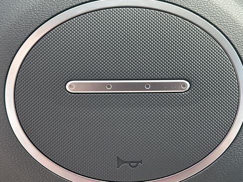 New 2026 Hyundai Kona SEL Sport FWD image 24