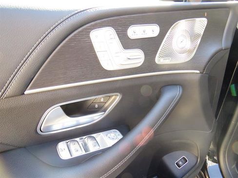 Used 2023 Mercedes-Benz GLE 450 4MATIC image 8