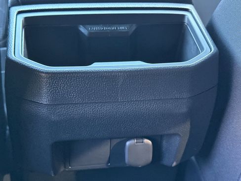 New 2026 Toyota Tacoma SR image 14