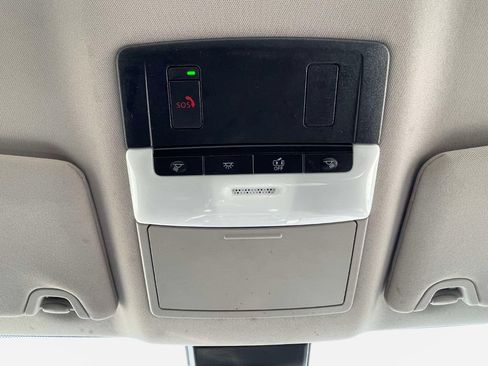 Used 2024 Nissan Altima 2.5 SR FWD image 31