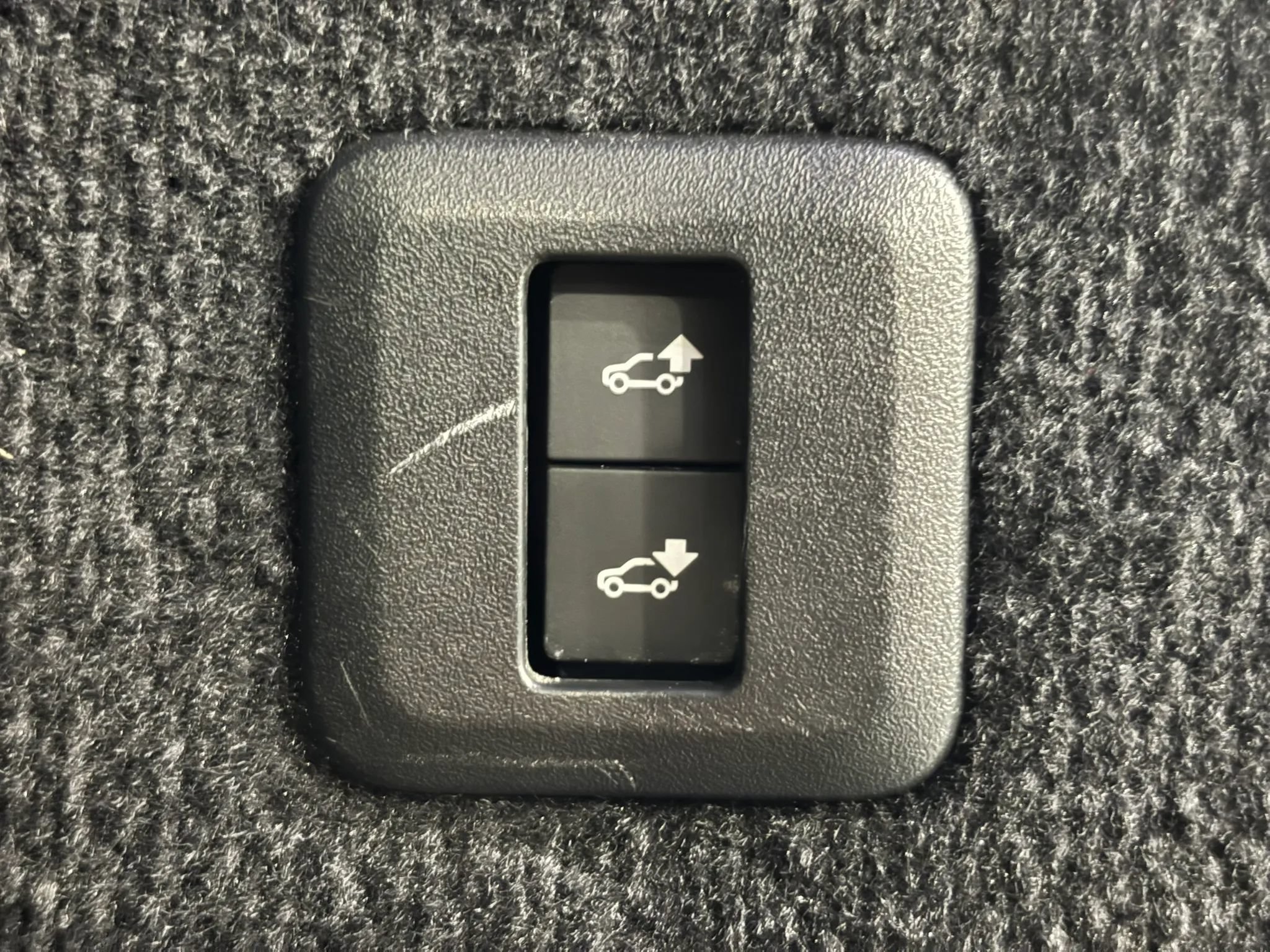 Used 2019 Land Rover Range Rover Sport HSE Dynamic AWD/4WD image 47