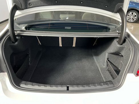 Used 2019 BMW 330i Sedan w/ Convenience Package image 13