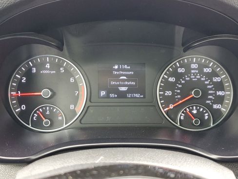 Used 2019 Kia Optima S w/ S Panoramic Sunroof Package image 24