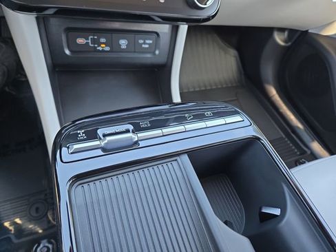 New 2026 Hyundai Tucson SEL image 16