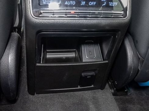 Used 2022 Mercedes-Benz GLE 350 4MATIC image 29