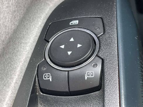 Used 2024 Ford Maverick XLT w/ XLT Luxury Package FWD image 25