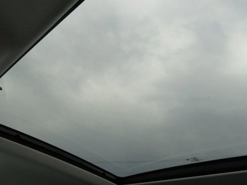 Certified 2022 Ford Escape SE w/ SE Sport Appearance Package image 27