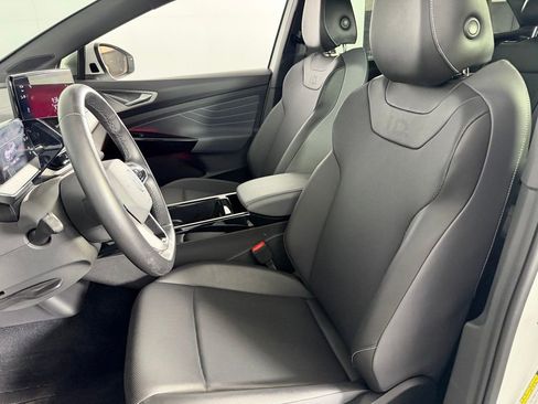 Used 2023 Volkswagen ID.4 Pro S RWD image 23