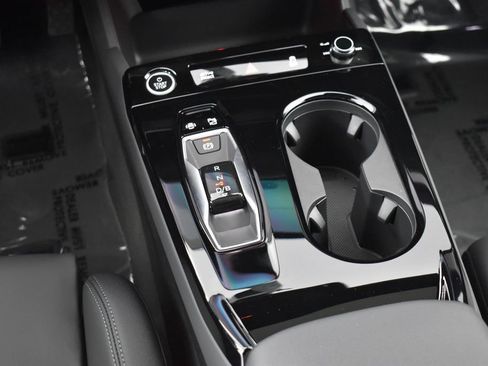 New 2027 Audi A6 e-tron Premium Plus AWD/4WD image 14