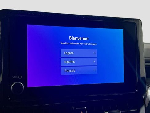 New 2026 Toyota Corolla GR image 12