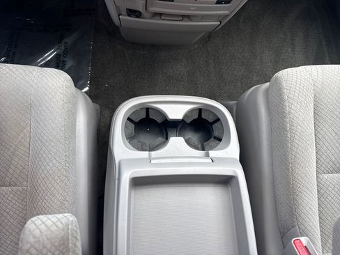 Used 2016 Honda Odyssey SE image 22