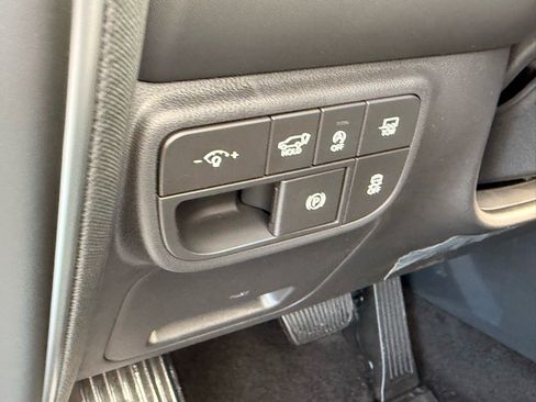 New 2026 Hyundai Palisade Calligraphy image 14