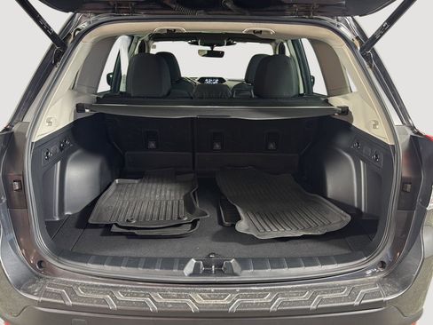 Certified 2023 Subaru Forester Premium image 6
