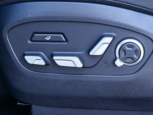 New 2026 Hyundai Ioniq 9 Calligraphy AWD/4WD image 23
