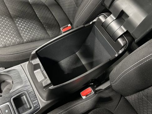 Certified 2023 Ford Escape Active w/ Tech Pack #2 image 29