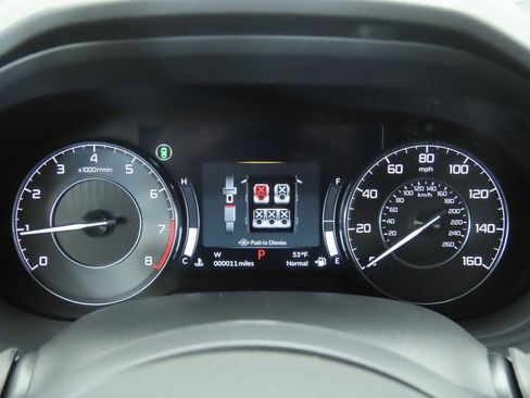 New 2026 Acura RDX SH-AWD w/ Advance Package image 31