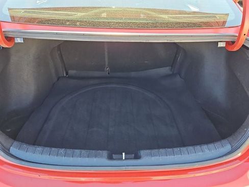 Used 2022 Kia Forte LXS image 34