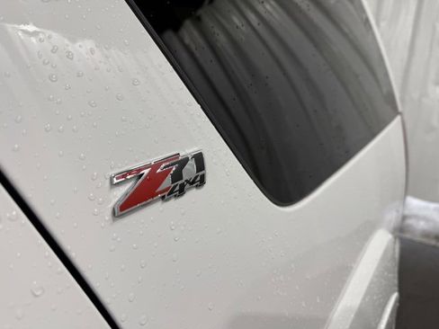 Used 2013 Chevrolet Tahoe LT image 8