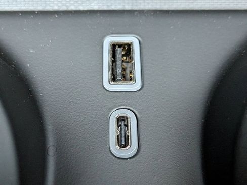 New 2026 GMC Sierra 1500 AT4 image 24