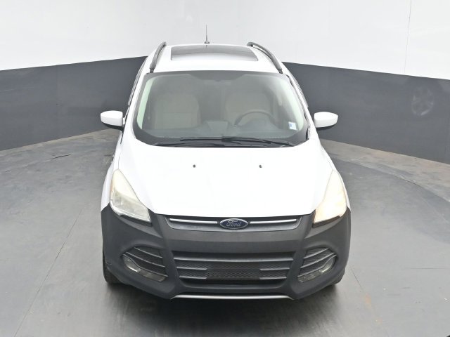 Used 2014 Ford Escape SE w/ Equipment Group 201A AWD/4WD image 31