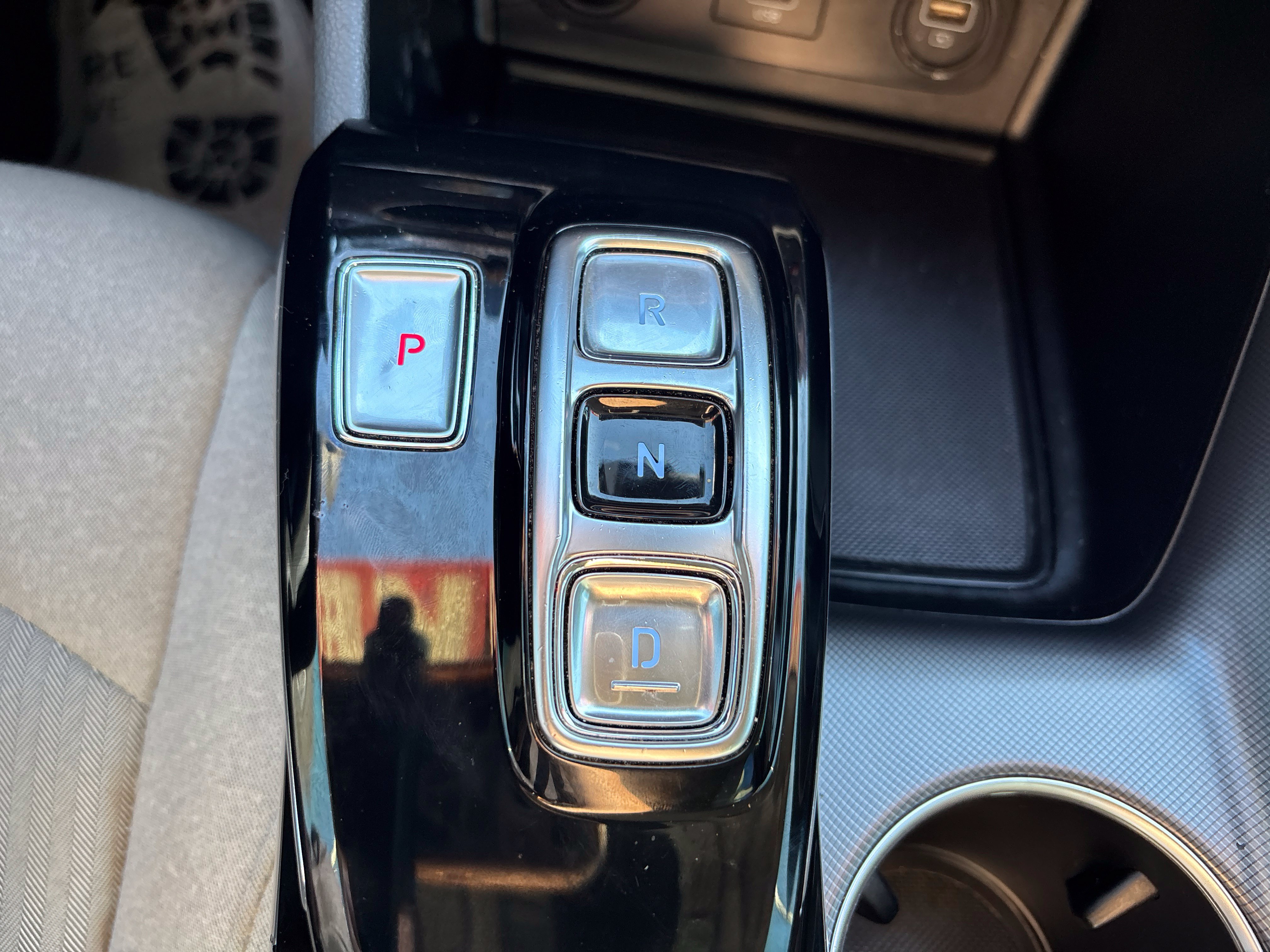 Used 2020 Hyundai Sonata SEL FWD image 30