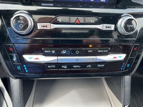 Used 2022 Ford Explorer ST w/ Equipment Group 401A image 28