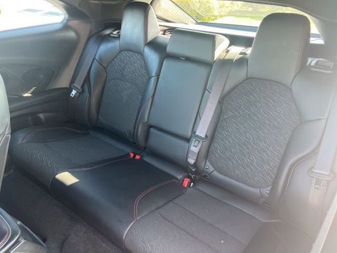 New 2026 Dodge Charger R/T AWD/4WD image 20