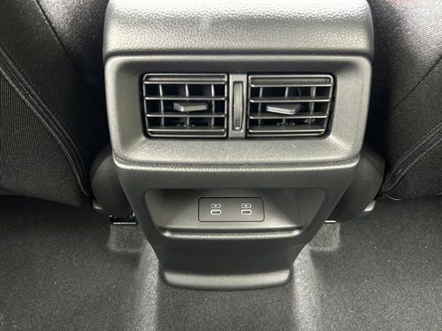 New 2026 Honda CR-V TrailSport image 32