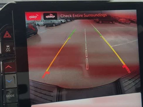 New 2026 RAM 2500 Laramie image 29