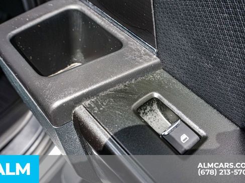 Used 2021 Ford F150 XLT w/ Equipment Group 301A Mid image 55