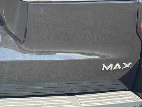 Used 2024 Ford Expedition Max Limited AWD/4WD image 28