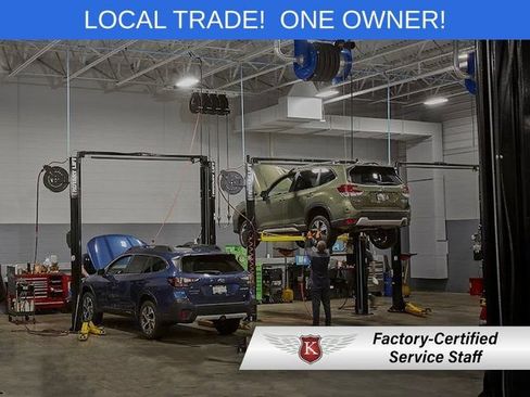 Used 2018 Toyota Camry LE w/ Protection Package (Q2) FWD image 32