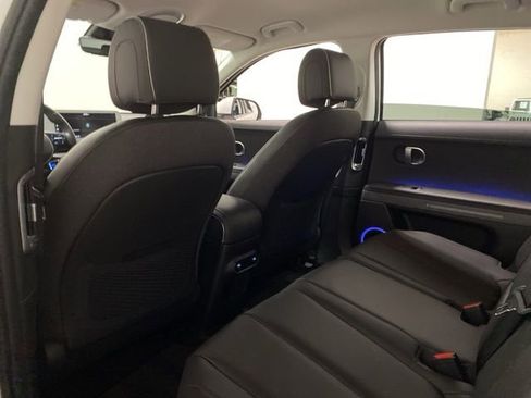Used 2023 Hyundai Ioniq 5 SEL image 18