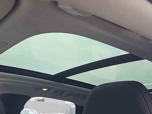 New 2026 Volvo XC60 B5 Plus w/ Protection Package Premier image 6