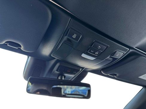 Used 2020 Mercedes-Benz E 450 Cabriolet image 43