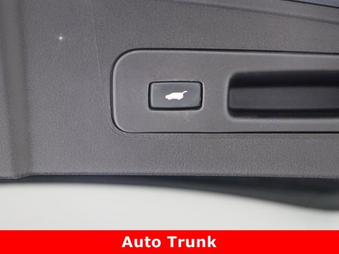 Used 2019 Acura MDX SH-AWD w/ Advance Package image 36